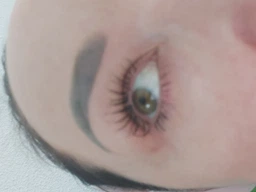 Сироватка для росту вій Minox Eyelash Growth Balsam, 3 мл фото від покупців 2