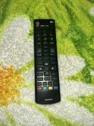 Пульт для телевизоров LG AKB75095312 [LED, LCD TV] - 2347 фото от покупателей 18