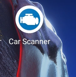 Автосканер OBD2 Bluetooth ELM327 v2.1 чип NEC (диагностический адаптер) фото от покупателей 3