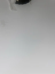 Детский столик 46×45×60 и стульчик "Мишка" 26.5х26х25 , стол и стул в детскую, белый фото от покупателей 3