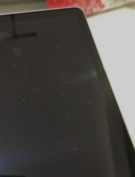Гидрогелевая пленка ArmorStandart для планшета Samsung Galaxy Tab S10+ (SM-X820/X826) (ARM80108)