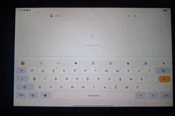 Планшет Lenovo Tab LTE 4/128GB Luna Grey + Clear Case (ZAEJ0050UA) фото от покупателей 1