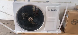 Кондиционер Bosch CL3200i RAC 2,6 кВт фото от покупателей 8