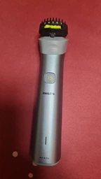 Универсальный триммер PHILIPS MG5930/15 серии 5000 (11-в-1) фото от покупателей 18
