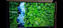 Монитор 24" Asus VG249QL3A (90LM09G0-B01170) FullHD / Fast IPS / 180Hz / 1 мс GTG / FreeSync Premium / G-Sync Compatible / Shadow Boost / Speakers 2W фото от покупателей 9