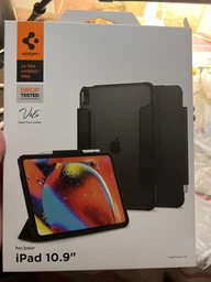 Планшет Apple iPad 11" 2025 Wi-Fi 128GB Silver (MD3Y4TY/A) фото от покупателей 1