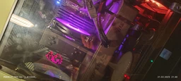 Видеокарта MSI GeForce RTX 4070 Ti SUPER 16G EXPERT (912-V513-689) фото от покупателей 1