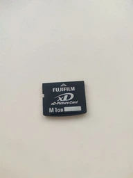 Кардридер / Переходник для Type-C на USB и SD/TF Card Reader адаптер для USB-C на флешку и SD TF фото от покупателей 16