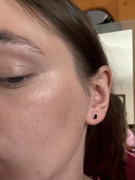 Матирующий ВВ крем SPF 30 Smart4Derma Acne Balance 50мл
