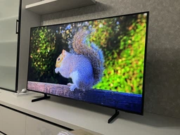 Телевизор Samsung 50" UE50DU7100UXUA фото от покупателей 7