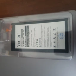 Акумулятор Samsung EB-BG975ABU (DEJI) для Galaxy S10 Plus SM-G975F/DS G975W + Набір інструментів High Copy фото від покупців 2