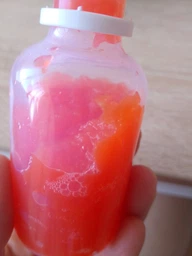 Набір для творчості "Magic water Creative gel SPRING" MV6031-04 фото від покупців 1