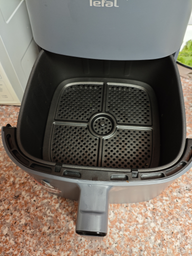 Мультипіч TEFAL Easy Fry Max EY245310