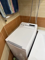 Пральна машина Whirlpool TDLR 60210 фото від покупців 1