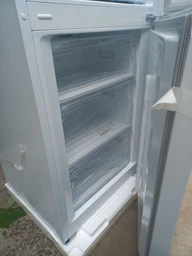 Холодильник Gorenje NRK619FAW4 фото от покупателей 19