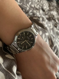 Часы Casio LTP-V300D-7A2