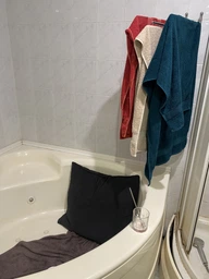 Сироп LOFT Бабл Гам 700 мл (4823113300067)