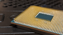 Процессор AMD Ryzen 5 3600 3.6GHz/32MB (100-000000031) sAM4 OEM фото от покупателей 2