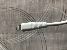 Флешка для Apple iPhone с разъемом USB 3.0 Micro USB Lightning 64 GB HighSpeed Silver