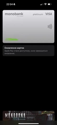 Мобільний телефон Apple iPhone 16 Pro 512GB Desert Titanium (MYNP3SX/A) фото від покупців 18