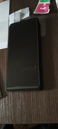 Захисне скло Tempered Glass 0.3mm для Tecno Pova 6 Neo