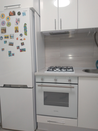 Варильна поверхня Ventolux HG430-B3 S (BK) фото від покупців 4