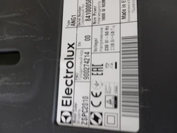 Фільтр ELECTROLUX EFS1W фото від покупців 2
