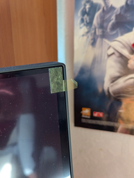 Монитор 34" Philips 34M2C6500/00 фото от покупателей 6