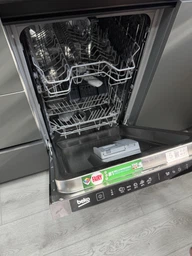 Посудомийна машина BEKO DIS35021 фото от покупателей 12