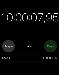 ИБП для роутера MARSRIVA KP1EC UPS для роутеров 8000 mAh 18W DC 2x5V/9V/2x12V1.5A (KP1EC_MARSRIVA) фото от покупателей 15