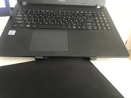 Підставка для ноутбука OfficePro LS320B Aluminum alloy Black фото від покупців 6