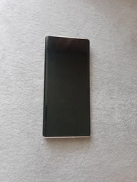 Смартфон Google Pixel 6 Pro 12/256GB Stormy Black фото від покупців 17