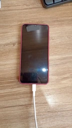 Кабель швидкого заряджання для телефону android iPhone Hoco X88 fast charge usb type c зарядный шнур юсб 3A xiaomi samsung redmi huawei realme oppo планшета для передачі даних 1 метр білий фото від покупців 1