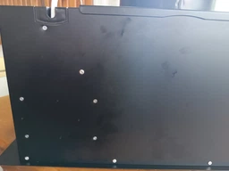 Вытяжка кухонная ELEYUS UNIA 1200 LED 52 BL фото от покупателей 19