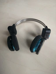 Навушники KOSS Porta Pro Wireless 2.0