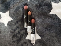 Блеск и масло для губ 2в1 Revuele 2 in 1 Lip Gloss & Oil 07 Сладкий персик 7 мл (5060565107779)