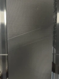 Беговая дорожка FitLogic T119 фото от покупателей 2