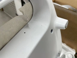 Бутербродница Gorenje SM701GCB фото от покупателей 14