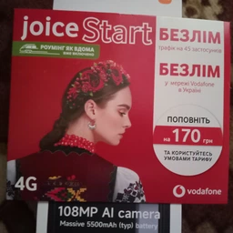 Мобильный телефон Xiaomi Redmi Note 14 6/128GB Mist Purple (1123259) фото от покупателей 8