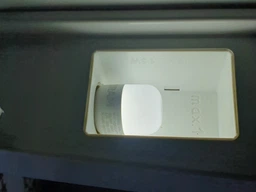 Лампа світлодіодна 2.3W 220V 200lm 6500К E14 25х58mm капсула [4058075432789] OSRAM LED SPECIAL T26