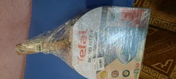 Мультисковорода Tefal One Pick Pot с крышкой 24 см Черная (G1668704) фото от покупателей 19