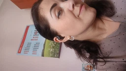 Навушники бездротові Bluetooth з шумозаглушенням вологозахисні для спорту спортсменів бездротові з спрямованим звуком спортивні для бігу тренувань залу портативний з кейсом фото від покупців 9