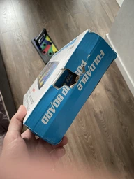 Дошка для віджимань спортивна для віджимань 14 в 1 Foldable Push Up Board платформа для тренування