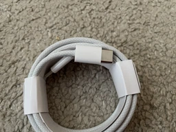 Кабель для iPhone Apple Lightning to USB Data Cable зарядный кабель для iPad iPhone iPod IOS провод синхронизации 2М PAVLYSH PC-55 фото от покупателей 6