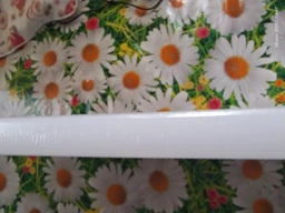 Дошка обробна Hendi HACCP 450x300x13 мм, коричнева 825556 фото від покупців 5