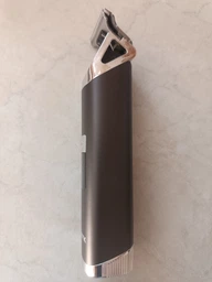 Триммер аккумуляторный RZTK Trim Alum 1200mAh Type-C фото от покупателей 15
