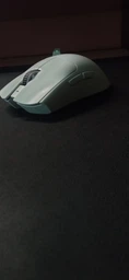 Миша Razer Viper V3 Pro Wireless Black фото від покупців 4