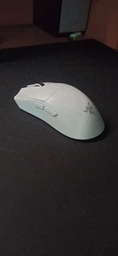 Миша Razer Viper V3 Pro Wireless Black фото від покупців 2