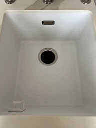 Средство для ухода за гранитными мойками AQUAMILL фото от покупателей 10