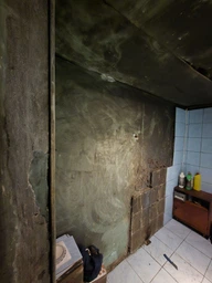 Пральна машина INDESIT OMTWSA 61053 WK EU фото від покупців 3